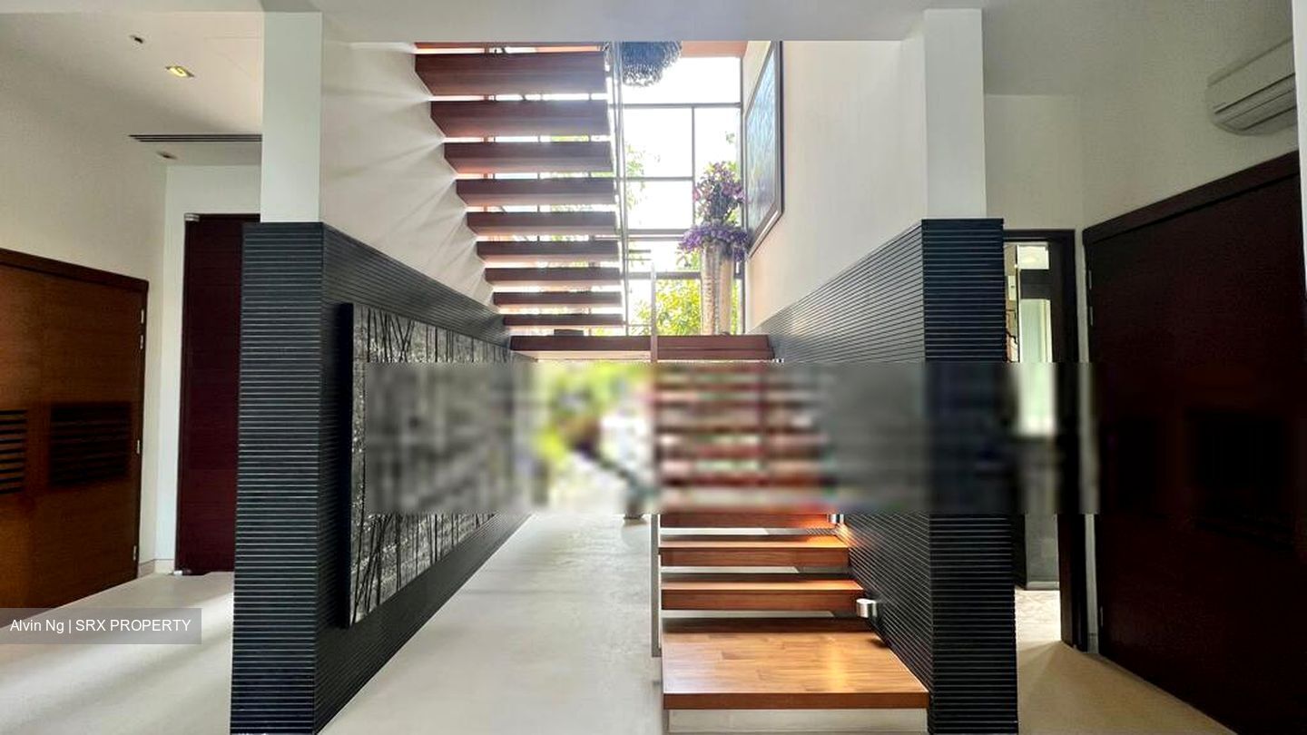 Sentosa Cove (D4), Detached #432275061